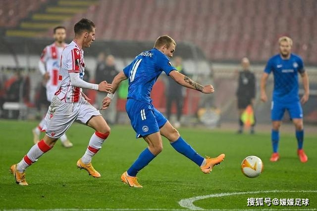 三亚亚沙会开幕在即 久久不见久久见！