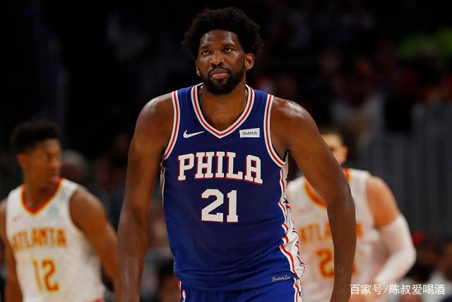 乔帅：中国人很善良 但篮球需要“坏”的一面