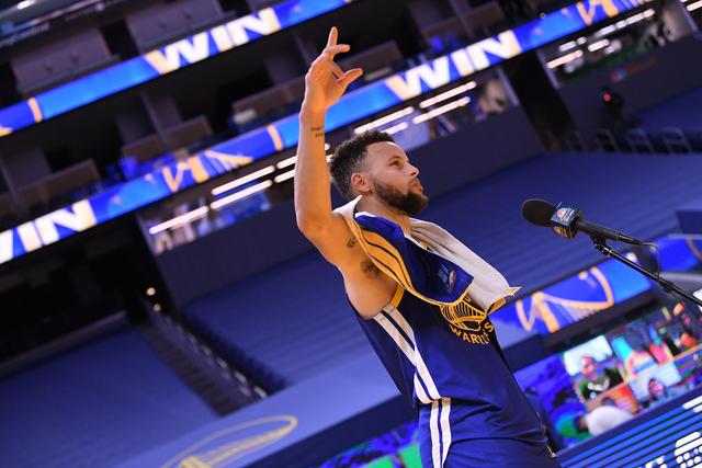 乔帅：中国人很善良 但篮球需要“坏”的一面