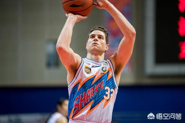 哈登23+8快船虐76人5连胜 步行者送奇才11连败