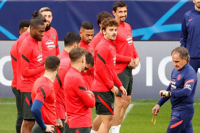 媒体人：四川男篮持有CBA公司5%股权被冻结