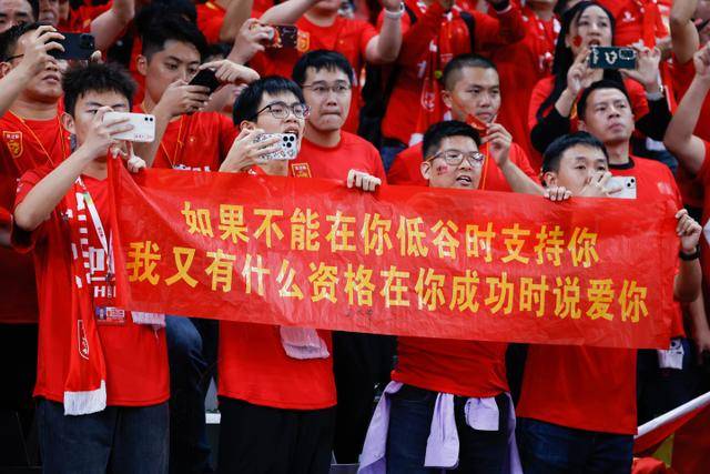 安帅：皇马在欧冠受尊重 赔率不看好我们夺冠是好事