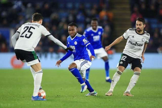 官宣：疆粤交易正式达成 周琦赵睿完成CBA注册