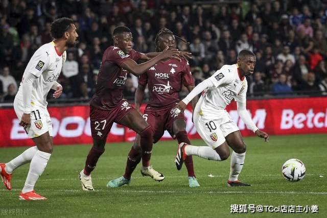 布达佩斯重剑大奖赛落幕 匈牙利1金1银成最大赢家