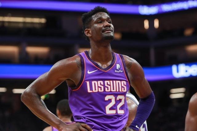 广东常规赛已输13场 创造队史单赛季最差纪录