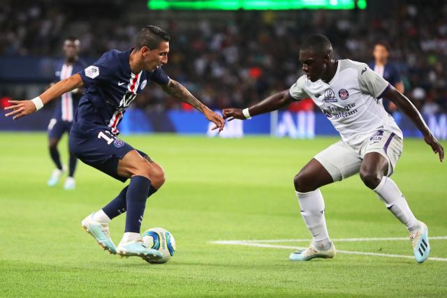 张宁24+10山西加时不敌新疆 北控击败深圳