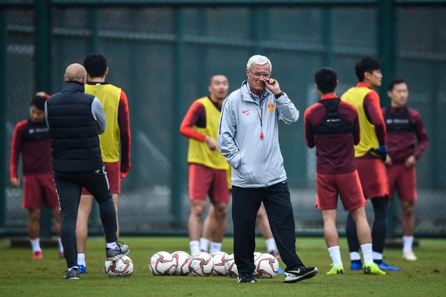 意甲-巴雷拉进球 科雷亚破门 国际米兰3-0夺4连胜