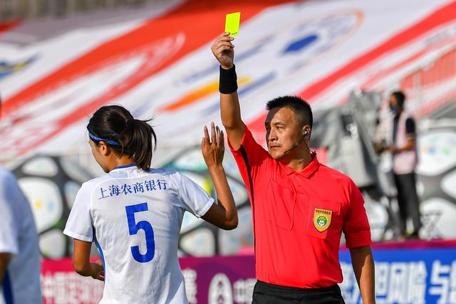 拉什福德身价狂跌2000万欧 格林伍德上涨至3500万