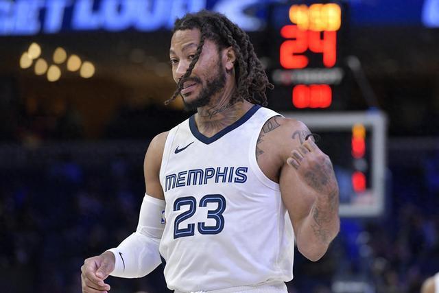 拉什福德身价狂跌2000万欧 格林伍德上涨至3500万