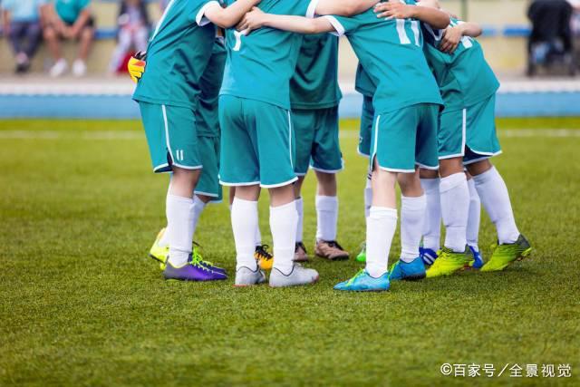 曝巴黎为留住姆巴佩 曾准备5亿欧以清洗梅西和内马尔