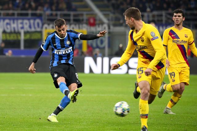 曼晚用FM模拟曼城冬窗操作：引进博尼法斯