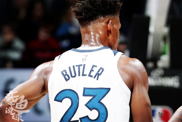 杨瀚森17+12青岛胜山东 范子铭24分首钢负山西