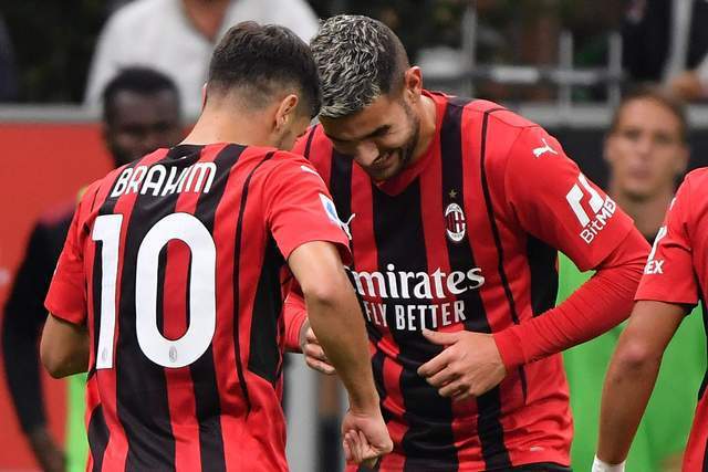 梅罗内姆四人350球时出场次数 梅西最少姆巴佩第2