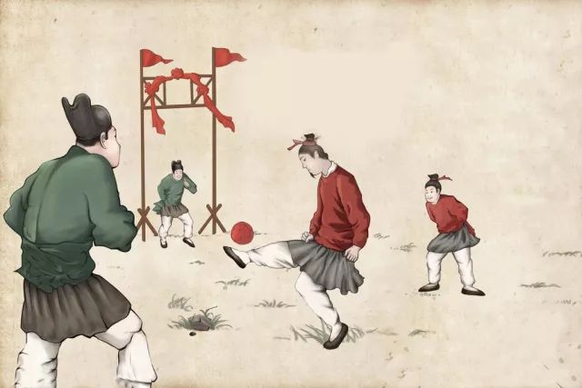 欧国联-迪洛伦佐双响 意大利4-1战胜以色列