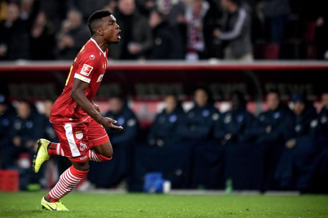 琼斯42+18+18姜伟泽28分 吉林4人20+大胜北控