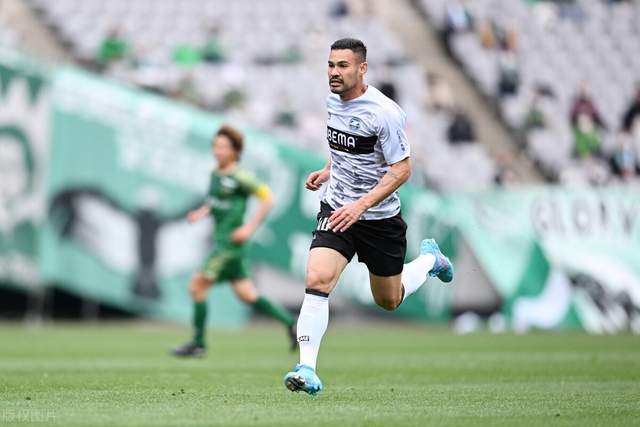 申花杨皓宇入选U22国足 国脚亚冠后直飞西亚备战世预赛