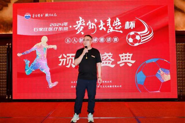 膝伤还没好！莱昂纳德将从赛季开始无限期缺阵