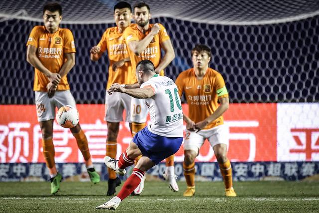 英超争5赔率:枪手超低赔极稳 曼城纽卡并列第2