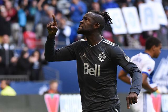 记者手记：从三亚亚沙会感受“同舟共济”的亚洲共鸣记者手记：从三亚亚沙会感受“同舟共济”的亚洲共鸣