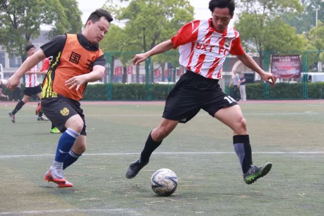 郭艾伦复出13+8辽宁7连胜 浙江大胜北京37分