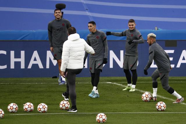 阿森纳豪掷千金破纪录 数据示客场小胜曼联