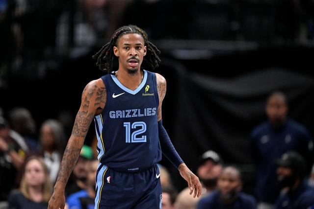 齐尔克泽已经连续17场进球荒 阿莫林能拯救他吗？