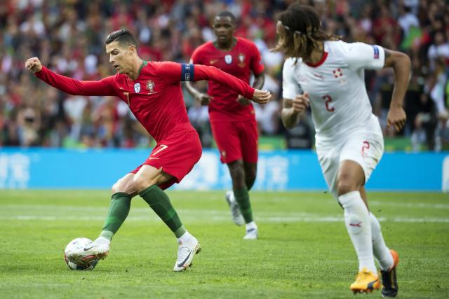 齐尔克泽已经连续17场进球荒 阿莫林能拯救他吗？