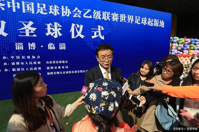 3轮小组赛打入13球 那不勒斯创意甲球队在欧冠纪录